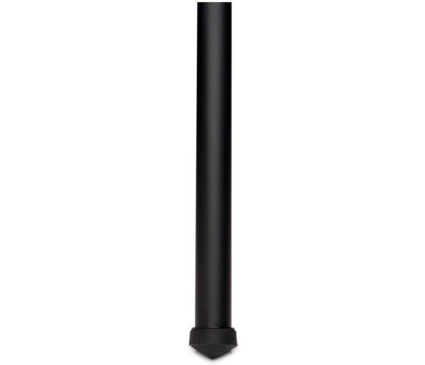 Benro A2573F + głowica S4PRO - 1095773 - zdjęcie 14